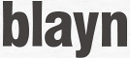 blayn ブレイン